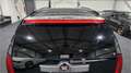 Cadillac Escalade 6.2 V8 Elegance auto wordt verkocht met Japanse Ex - thumbnail 33