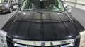 Cadillac Escalade 6.2 V8 Elegance auto wordt verkocht met Japanse Ex - thumbnail 24