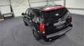 Cadillac Escalade 6.2 V8 Elegance auto wordt verkocht met Japanse Ex - thumbnail 18