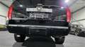 Cadillac Escalade 6.2 V8 Elegance auto wordt verkocht met Japanse Ex - thumbnail 32