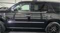 Cadillac Escalade 6.2 V8 Elegance auto wordt verkocht met Japanse Ex - thumbnail 36