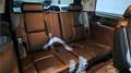 Cadillac Escalade 6.2 V8 Elegance auto wordt verkocht met Japanse Ex - thumbnail 50