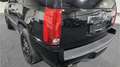 Cadillac Escalade 6.2 V8 Elegance auto wordt verkocht met Japanse Ex - thumbnail 34