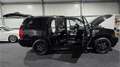 Cadillac Escalade 6.2 V8 Elegance auto wordt verkocht met Japanse Ex - thumbnail 40