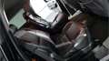 Cadillac Escalade 6.2 V8 Elegance auto wordt verkocht met Japanse Ex - thumbnail 49