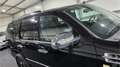 Cadillac Escalade 6.2 V8 Elegance auto wordt verkocht met Japanse Ex - thumbnail 28