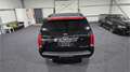 Cadillac Escalade 6.2 V8 Elegance auto wordt verkocht met Japanse Ex - thumbnail 17