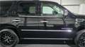 Cadillac Escalade 6.2 V8 Elegance auto wordt verkocht met Japanse Ex - thumbnail 29