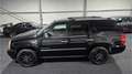 Cadillac Escalade 6.2 V8 Elegance auto wordt verkocht met Japanse Ex - thumbnail 19