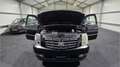 Cadillac Escalade 6.2 V8 Elegance auto wordt verkocht met Japanse Ex - thumbnail 38