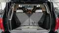 Cadillac Escalade 6.2 V8 Elegance auto wordt verkocht met Japanse Ex - thumbnail 46