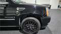 Cadillac Escalade 6.2 V8 Elegance auto wordt verkocht met Japanse Ex - thumbnail 27