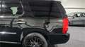 Cadillac Escalade 6.2 V8 Elegance auto wordt verkocht met Japanse Ex - thumbnail 35