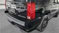 Cadillac Escalade 6.2 V8 Elegance auto wordt verkocht met Japanse Ex - thumbnail 31