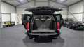 Cadillac Escalade 6.2 V8 Elegance auto wordt verkocht met Japanse Ex - thumbnail 42