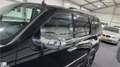 Cadillac Escalade 6.2 V8 Elegance auto wordt verkocht met Japanse Ex - thumbnail 21