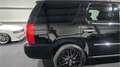 Cadillac Escalade 6.2 V8 Elegance auto wordt verkocht met Japanse Ex - thumbnail 30