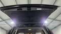 Cadillac Escalade 6.2 V8 Elegance auto wordt verkocht met Japanse Ex - thumbnail 45