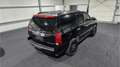 Cadillac Escalade 6.2 V8 Elegance auto wordt verkocht met Japanse Ex - thumbnail 16