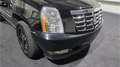Cadillac Escalade 6.2 V8 Elegance auto wordt verkocht met Japanse Ex - thumbnail 26