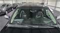 Cadillac Escalade 6.2 V8 Elegance auto wordt verkocht met Japanse Ex - thumbnail 25