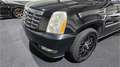 Cadillac Escalade 6.2 V8 Elegance auto wordt verkocht met Japanse Ex - thumbnail 22
