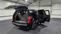 Cadillac Escalade 6.2 V8 Elegance auto wordt verkocht met Japanse Ex - thumbnail 41