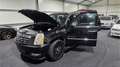Cadillac Escalade 6.2 V8 Elegance auto wordt verkocht met Japanse Ex - thumbnail 37