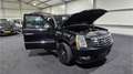 Cadillac Escalade 6.2 V8 Elegance auto wordt verkocht met Japanse Ex - thumbnail 39