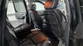 Cadillac Escalade 6.2 V8 Elegance auto wordt verkocht met Japanse Ex - thumbnail 48