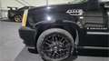 Cadillac Escalade 6.2 V8 Elegance auto wordt verkocht met Japanse Ex - thumbnail 20