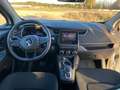 Renault ZOE Intens 50 R110 Flexi 80kW Fehér - thumbnail 6