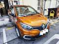 Renault Captur TCe GPF Limited 96kW Burdeos - thumbnail 1