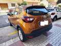 Renault Captur TCe GPF Limited 96kW Burdeos - thumbnail 29