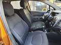 Renault Captur TCe GPF Limited 96kW Burdeos - thumbnail 21