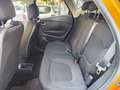Renault Captur TCe GPF Limited 96kW Burdeos - thumbnail 23