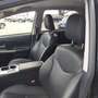 Toyota Prius + Comfort Black - thumbnail 5