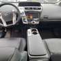 Toyota Prius + Comfort Black - thumbnail 9