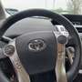 Toyota Prius + Comfort Schwarz - thumbnail 8