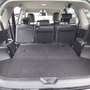 Toyota Prius + Comfort Black - thumbnail 13