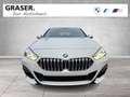 BMW 220 i Gran Coupé M Sport HiFi DAB LED WLAN RFK Weiß - thumbnail 9