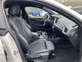 BMW 220 i Gran Coupé M Sport HiFi DAB LED WLAN RFK Weiß - thumbnail 24