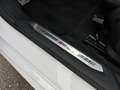 BMW 220 i Gran Coupé M Sport HiFi DAB LED WLAN RFK Weiß - thumbnail 35