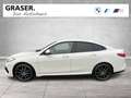 BMW 220 i Gran Coupé M Sport HiFi DAB LED WLAN RFK Weiß - thumbnail 2