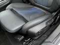 BMW 220 i Gran Coupé M Sport HiFi DAB LED WLAN RFK Weiß - thumbnail 16