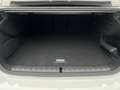 BMW 220 i Gran Coupé M Sport HiFi DAB LED WLAN RFK Weiß - thumbnail 30