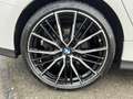 BMW 220 i Gran Coupé M Sport HiFi DAB LED WLAN RFK Weiß - thumbnail 38