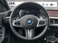 BMW 220 i Gran Coupé M Sport HiFi DAB LED WLAN RFK Weiß - thumbnail 10