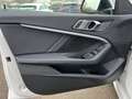 BMW 220 i Gran Coupé M Sport HiFi DAB LED WLAN RFK Weiß - thumbnail 31