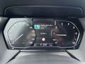 BMW 220 i Gran Coupé M Sport HiFi DAB LED WLAN RFK Weiß - thumbnail 19
